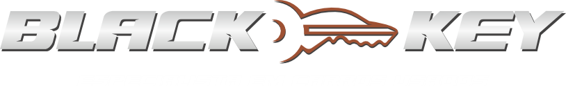 Blackkey Cars